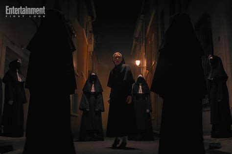 the nun Search